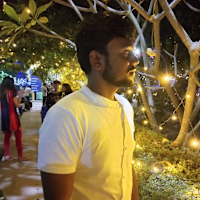 lakshmisha nani
