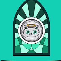 Axel avatar