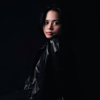 Gabrielle avatar