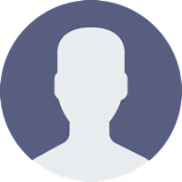 J avatar