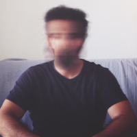Alex Esteve
