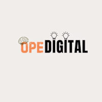 OPE DIGITAL