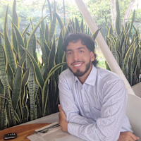 John Riascos