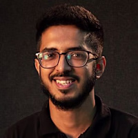 Mahin avatar