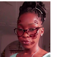 Emmanuella  avatar