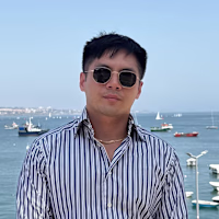 Kevin Tung