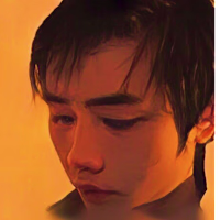 Elliot avatar