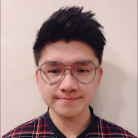 Benedix Koh