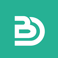 Branding by Umer