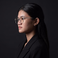 Jonalyn Santillan