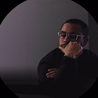 Luis Santiago