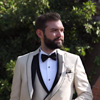 Doğukan Paşaoğlu