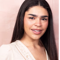 Jaylin avatar