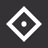 Zerdalu  