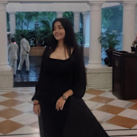 aahana yadav