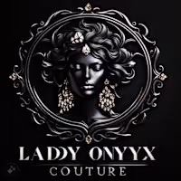 lady Onyx