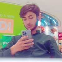 Abdullah Malik