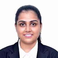 Nitakshi avatar