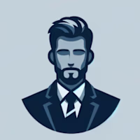 Panagiotis avatar
