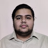 Abhilash Debata