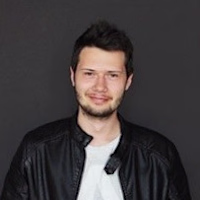 Ivan  avatar