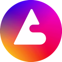 Anirudd avatar