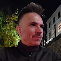 Remy Jambor