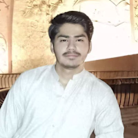 Mubeen Khan