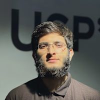 Hassan avatar