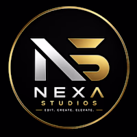 Nexa studios