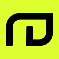 Hiero Studio