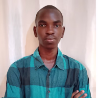 Zacchaeus Olabode