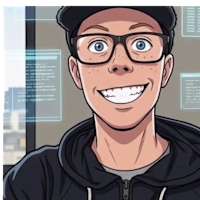 Neal avatar