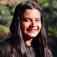 Gurmeetkaur avatar