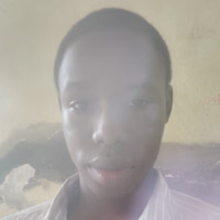 Oshoma Emmanuel