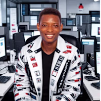 Edmund Kweku Kadi