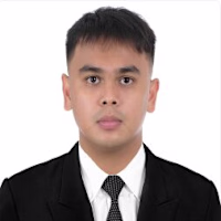Ryan avatar