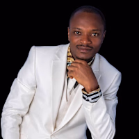 Kingsley Adomi