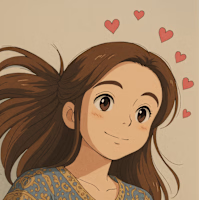Priya avatar