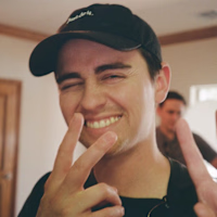 Connelly Rader