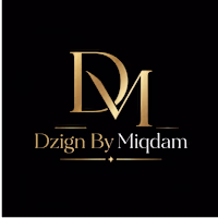 Miqdam Farrukh