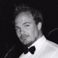 Seph avatar