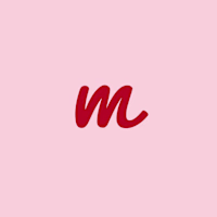 Mariana M
