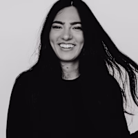 Jess Engstrom