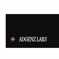 AdgenZ Labs