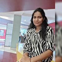 Tanushree Shir 