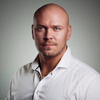 Sigurður M Sigurðsson