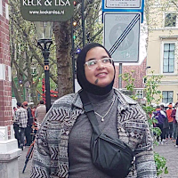 Aliaa Emad