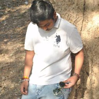Parv Gatecha