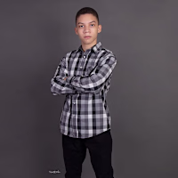 Aimar Bustamante